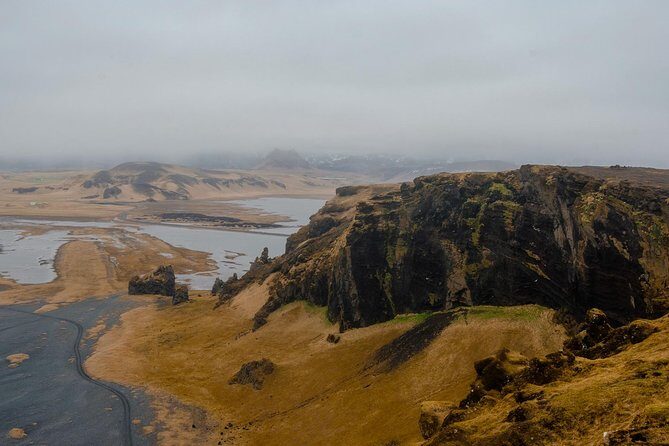 The Mysterious South Coast Private Tour - Why a Private South Coast Day Feels Effortless