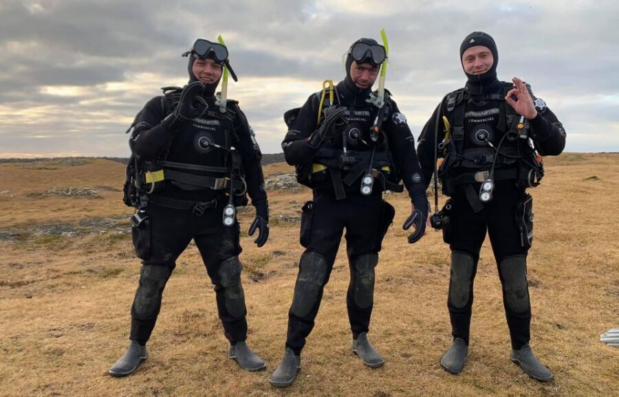 Thingvellir: Silfra Fissure Diving with Optional Pickup - Price and value: what $281 gets you, and what you should compare