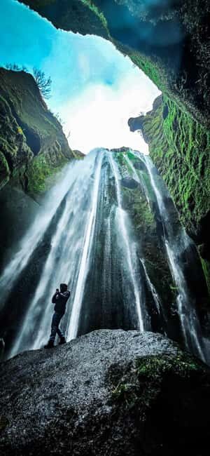 Þórsmörk by Super Jeep - Þórsmörk Valley: why this South Iceland stop feels special