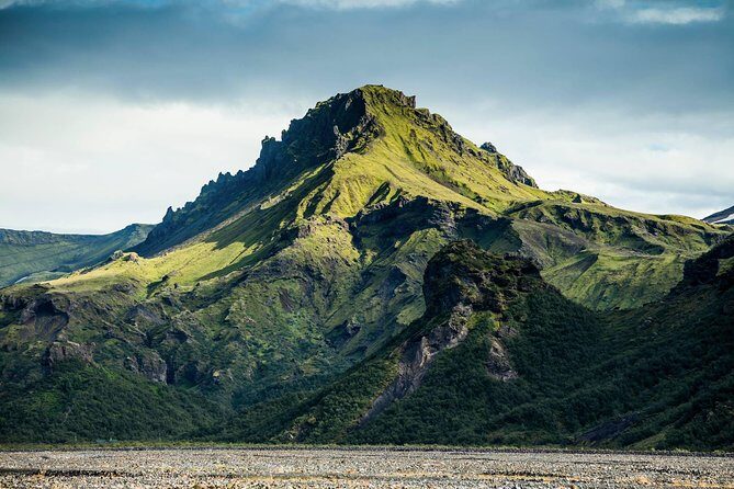Thorsmork Hike Day Tour - The “Stop 1: Midgard Adventure” setup that actually matters