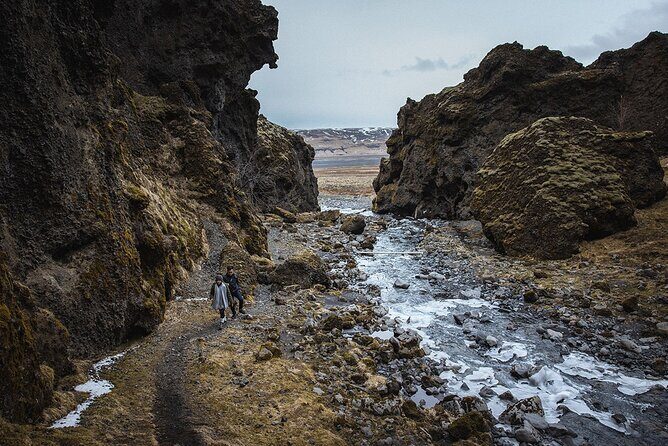 Thórsmörk, Valley of Thór | Private Tour | PRO Photos Included - Price and value: what you’re really paying for